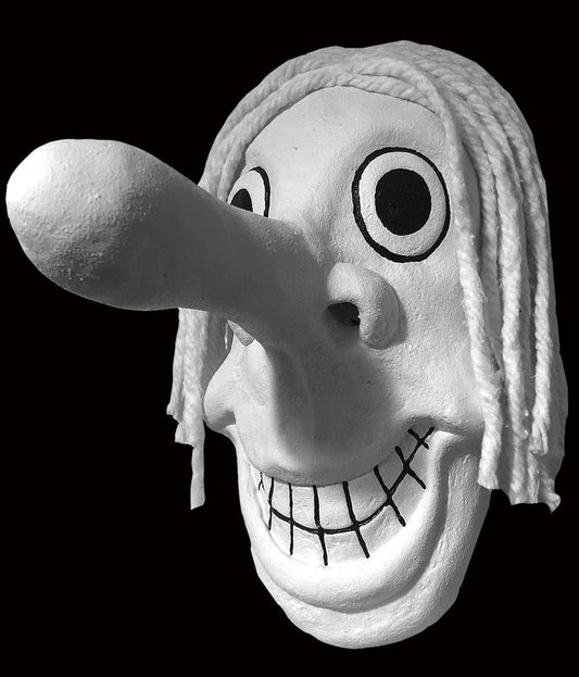 BONK