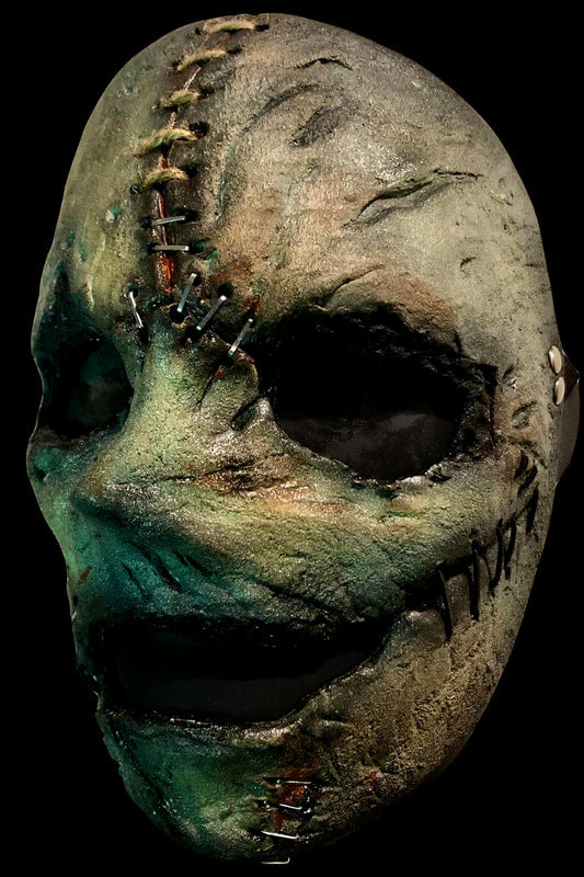 COREY