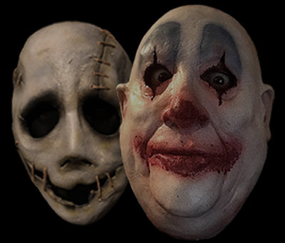 Face Masks