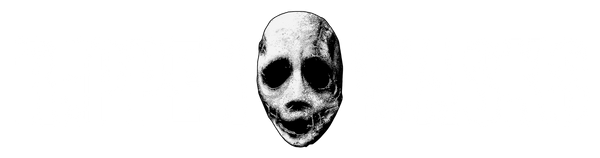 Ripper Masks