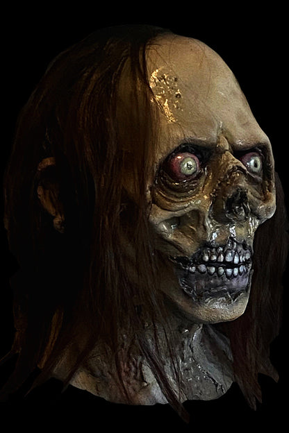 ROT WITCH