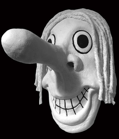 BONK