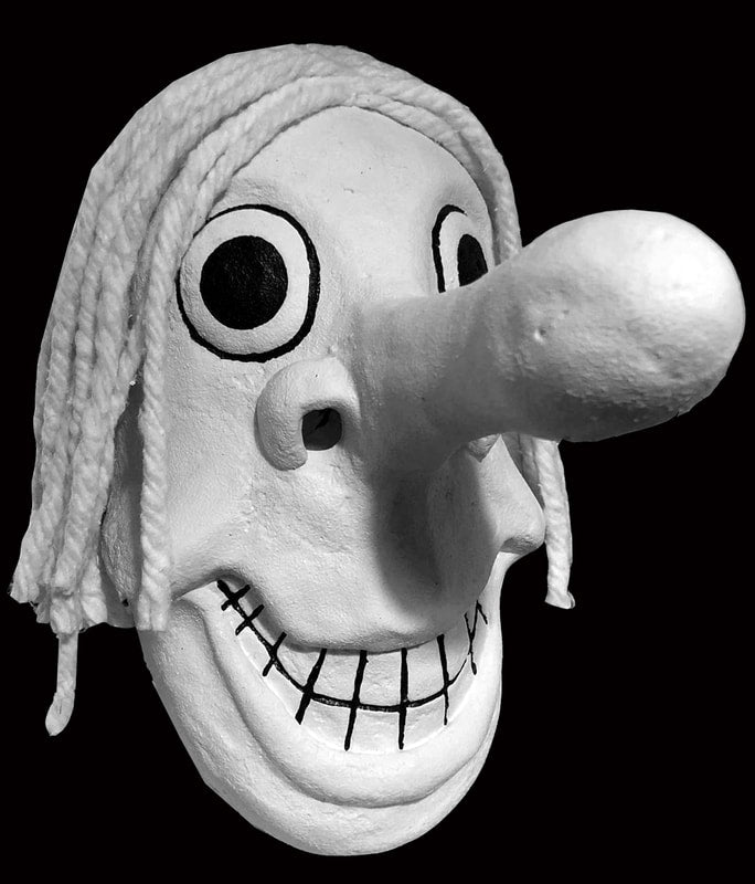 BONK