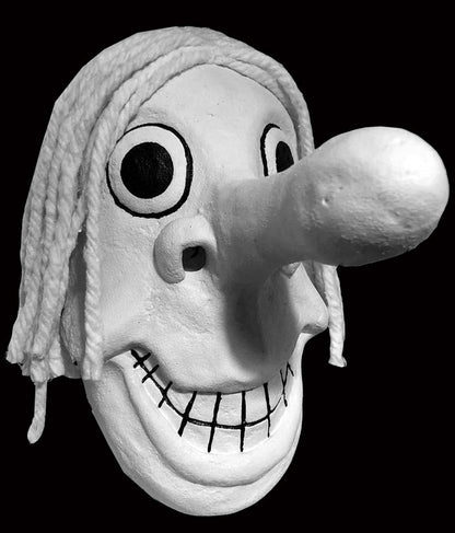 BONK