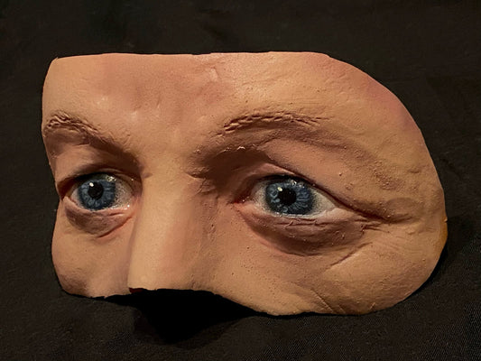 EYE INSERT