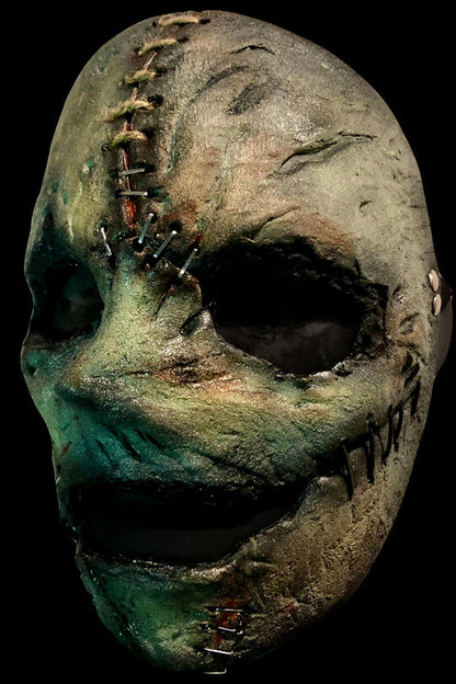 COREY