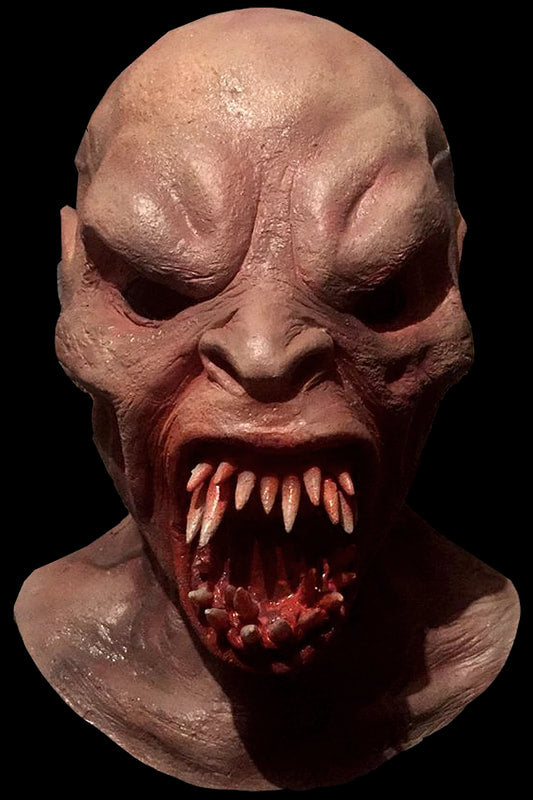 DEMON