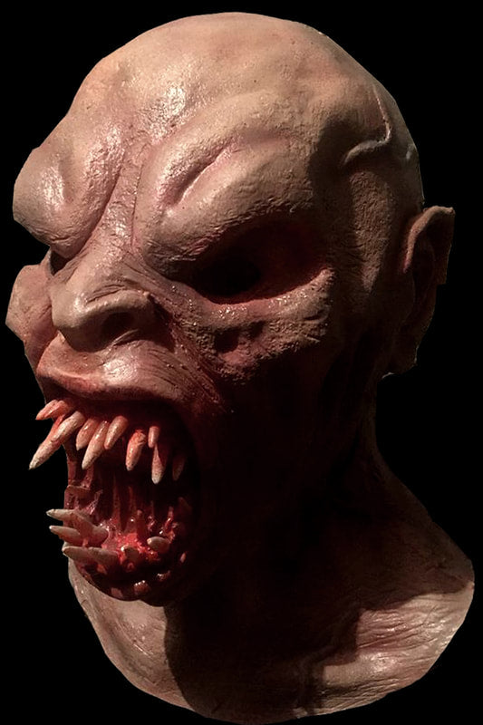 DEMON