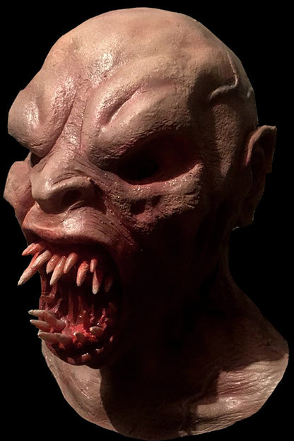 DEMON