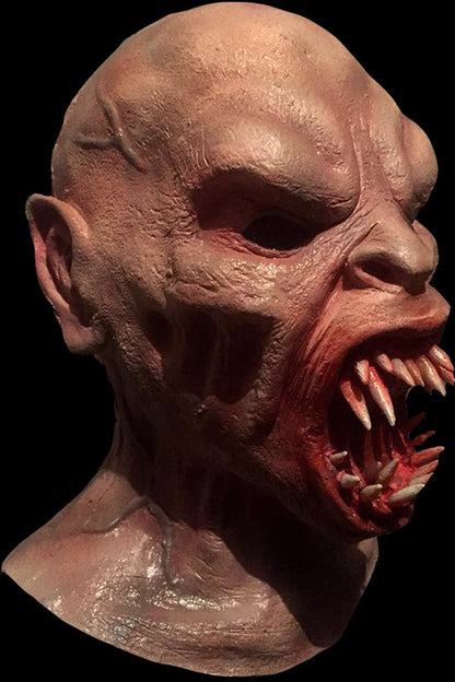 DEMON