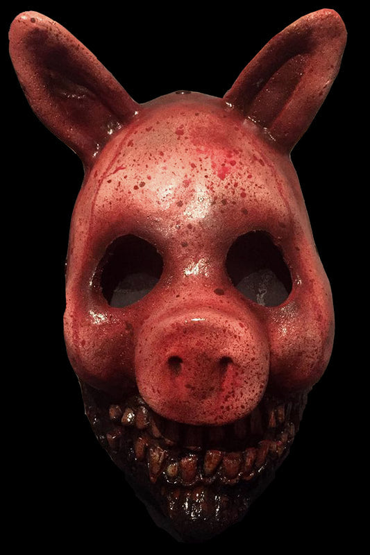LE PIG