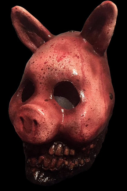 LE PIG