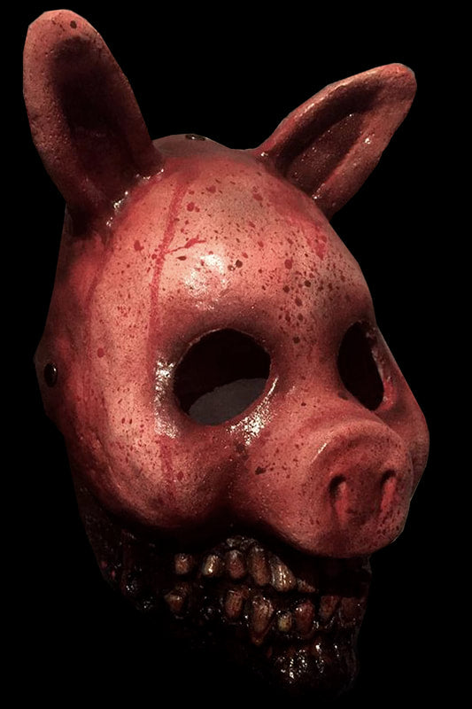 LE PIG