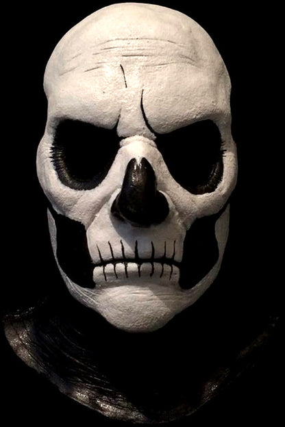 PAPA