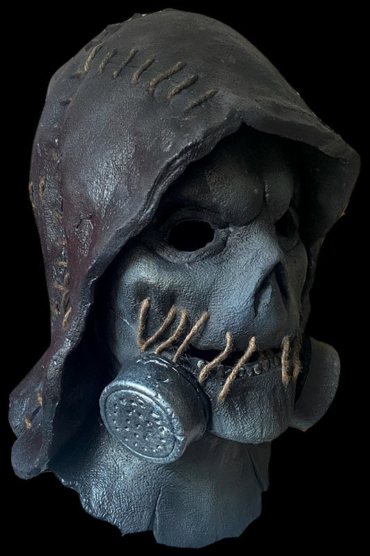SCARECROW