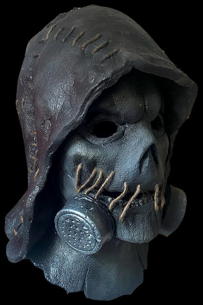 SCARECROW