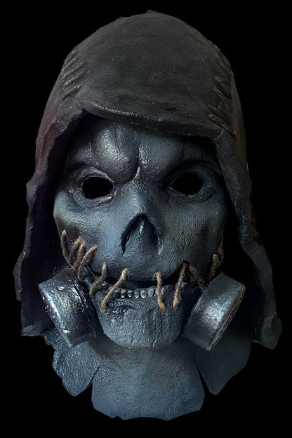 SCARECROW